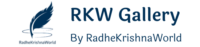 RKW Gallery