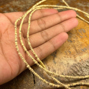 Tulsi Kanthi Mala