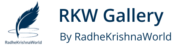 RKW Gallery