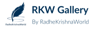 RKW Gallery