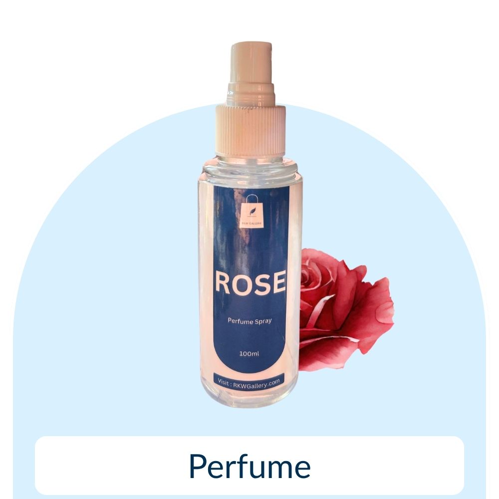Perfume