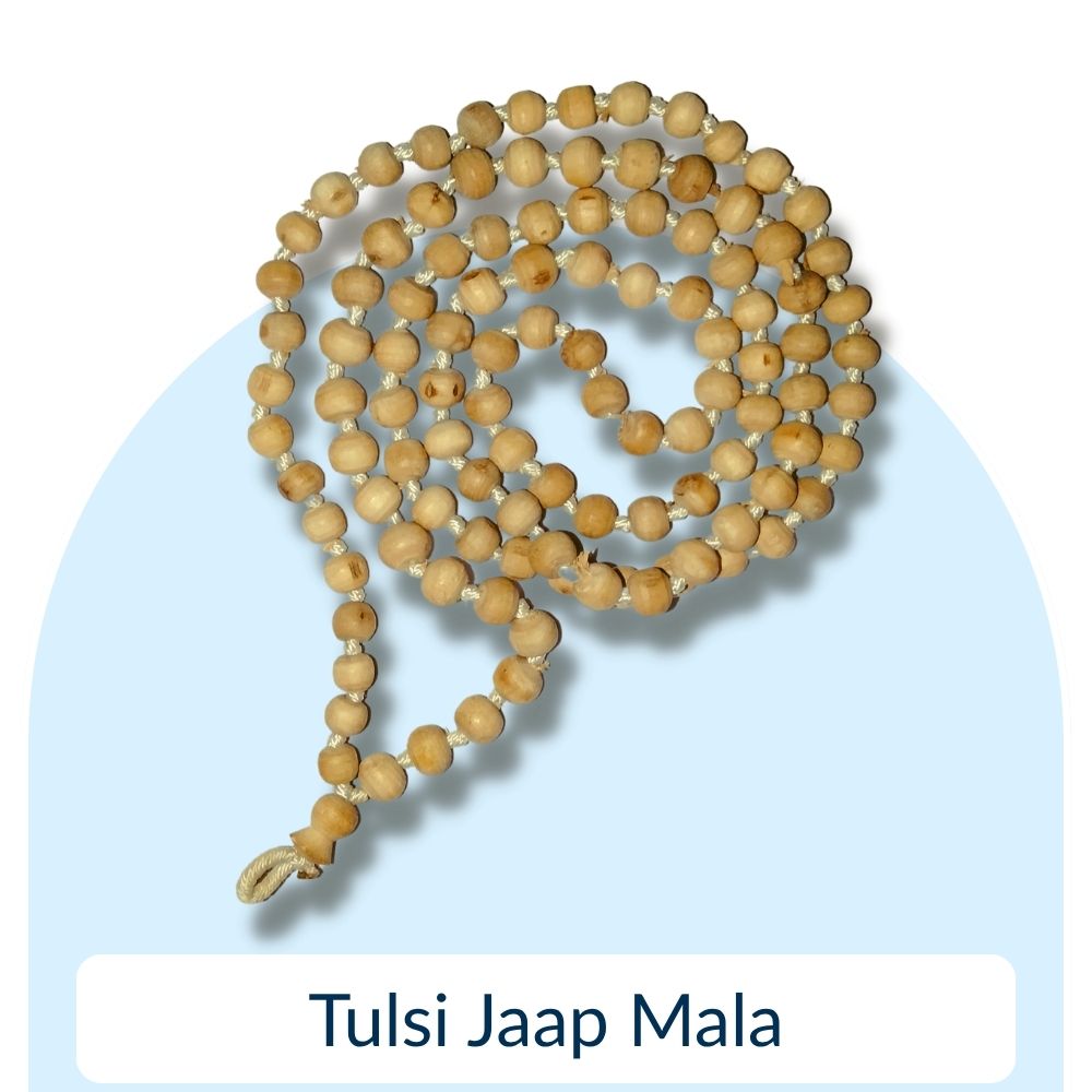 Jaap Mala