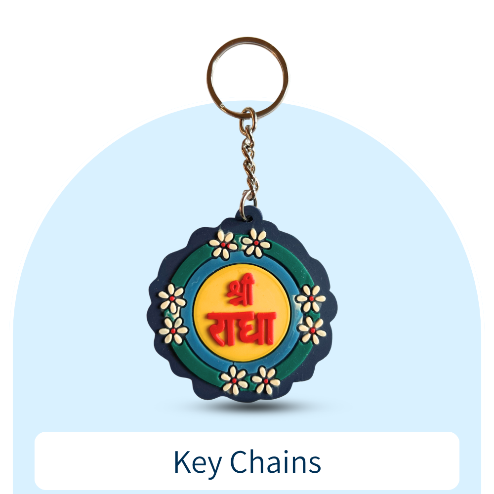 Key Chains