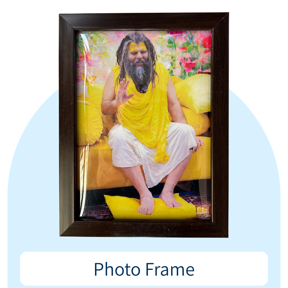 Photo Frame